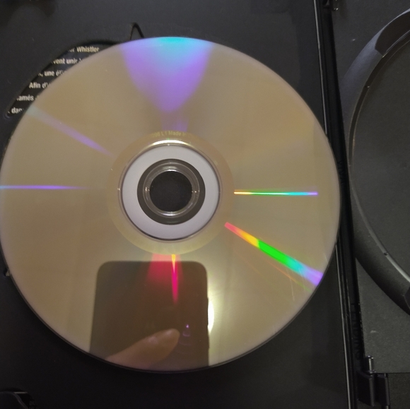 2 DVD combo Underworld an Blade 2 movie - Picture 6 of 8